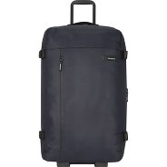 Samsonite Roader 2 wheels Travel bag 79 cm Productimage