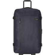 Samsonite Roader 2 wheels Travel bag 79 cm Productimage
