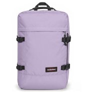 Eastpak 0 Travelpack Weekender travel bag 33 cm Productimage