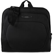 Samsonite Spark Sng Eco shirt bag 53 cm Productimage