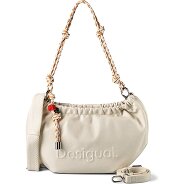 Desigual Half Shoulder Bag 40 cm Productimage
