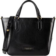 The Bridge Larissa Handbag Leather 24 cm Productimage