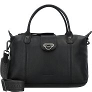 Harbour 2nd Handbag Leather 31 cm Productimage