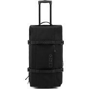Epic Explorer NXT 2 wheels Travel bag 72 cm Productimage