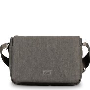 Jost Bergen Shoulder bag 20 cm Productimage