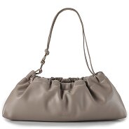 Hugo Millie Shoulder Bag 35 cm Productimage