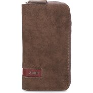 Zwei Mademoiselle Wallet 20 cm Productimage