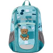 Step by Step Kiga Maxi Kindergarten backpack 34 cm Productimage