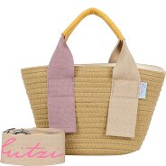 Fritzi aus Preußen Happy Summer Handbag 20 cm Productimage