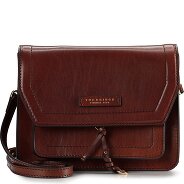The Bridge Elba Shoulder bag Leather 25 cm Productimage
