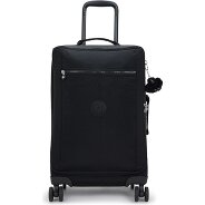Kipling Basic Jet S 4 wheels Cabin trolley 55 cm Productimage