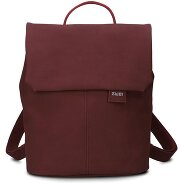Zwei Mademoiselle.M City Backpack 29 cm Productimage Zwei Mademoiselle.M City Backpack 29 cm Productimage