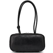 Liebeskind Jil Shoulder Bag Leather 27 cm Productimage