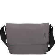 Zwei Cargo Messenger 39 cm Laptop compartment Productimage Zwei Cargo Messenger 39 cm Laptop compartment Productimage