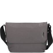 Zwei Cargo Messenger 39 cm Laptop compartment Productimage