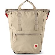 Fjällräven High Coast Daypack 41 cm Productimage