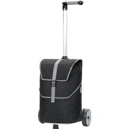 Andersen Shopper Unus Shopper Mikkel shopping trolley 54 cm Productimage