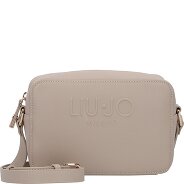 Liu Jo Halona Shoulder bag M 20 cm Productimage