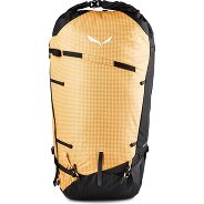 Salewa Ortles Wall 2 35 L Hiking backpack 58 cm Productimage