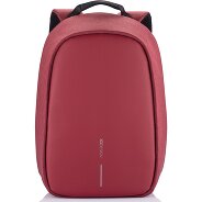 XD Design Bobby Hero Small Backpack RFID 38 cm laptop compartment Productimage