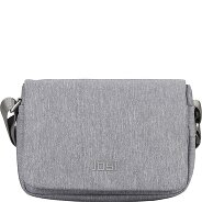 Jost Bergen Shoulder bag 20 cm Productimage