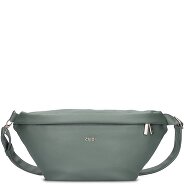 Zwei Mademoiselle.M Shoulder bag 40 cm Productimage
