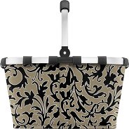 reisenthel Carrybag shopping bag 48 cm Productimage