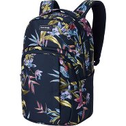Dakine Campus 33L Daypack L 52 cm Laptop compartment Productimage