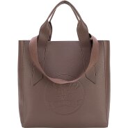 Joop! Jeans Alto Handbag 32 cm Productimage