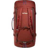 Tatonka Duffle Roller 80 2 wheels Travel bag 78 cm Productimage