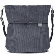Zwei Mademoiselle.M Shoulder Bag 31 cm Productimage