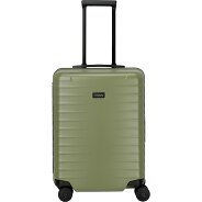 Titan Overseas 4 wheels Cabin trolley S 55 cm Productimage