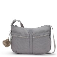 Kipling Basic Izellah Shoulder bag 33 cm Productimage Kipling Basic Izellah Shoulder bag 33 cm Productimage