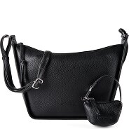 Tom Tailor Novia Shoulder bag M 35 cm Productimage