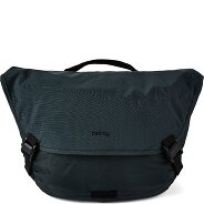 Bellroy Venture Messenger 45 cm Laptop compartment Productimage