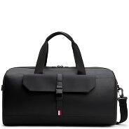 Tommy Hilfiger Foundation Weekender travel bag 50 cm Productimage