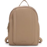 Tamaris TAS Kimi City Backpack 31 cm Productimage