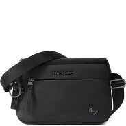 Hedgren Furo Shoulder bag RFID protection 22 cm Productimage