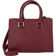 Liu Jo Halona Shopper Bag S 22.5 cm Productimage Liu Jo Halona Shopper Bag S 22.5 cm Productimage