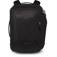 Osprey Transporter Carry On Bag 36 Travel Backpack 50 cm Productimage