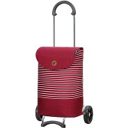 Andersen Shopper Scala Shopper Tilde Shopping Trolley 54 cm Productimage Andersen Shopper Scala Shopper Tilde Shopping Trolley 54 cm Productimage