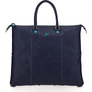 Gabs G3 Handbag Genuine Leather 43 cm Productimage
