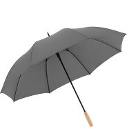 Doppler Nature Golf AC Stick umbrella 101 cm Productimage