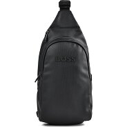 Boss Catch 3.0 48 cm Productimage