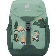 Deuter Cuddly bear children backpack 33 cm Productimage