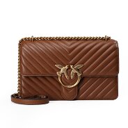 PINKO Love One Shoulder bag Leather 26.5 cm Productimage