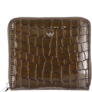 Golden Head Cayenne Wallet RFID protection Genuine Leather 12 cm Productimage