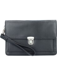 Esquire Oxford wrist bag leather 22 cm Productimage Esquire Oxford wrist bag leather 22 cm Productimage