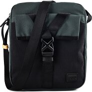 Mandarina Duck Y-Lite Shoulder bag 23 cm Productimage