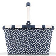 reisenthel Carrybag shopping bag 48 cm Productimage